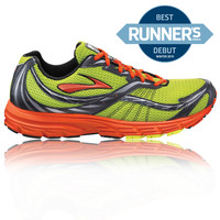 Brooks Launch Running Shoes