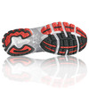 Brooks Lady Vapor 10 Running Shoes picture 1