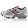 Brooks Lady Vapor 10 Running Shoes picture 2