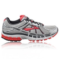 Brooks Lady Vapor 10 Running Shoes