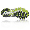 Brooks Lady Defyance 5 Running Shoes picture 1