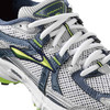 Brooks Lady Defyance 5 Running Shoes picture 3