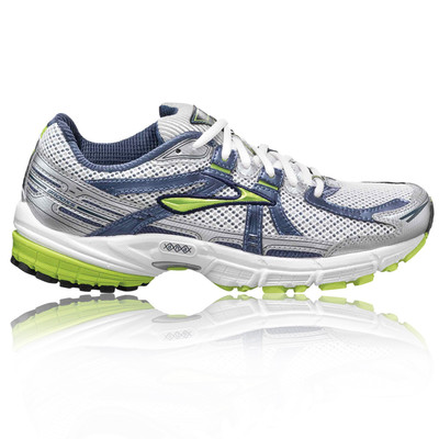 Brooks Lady Defyance 5 Running Shoes picture 1