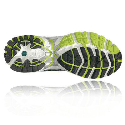 Brooks Lady Defyance 5 Running Shoes picture 2