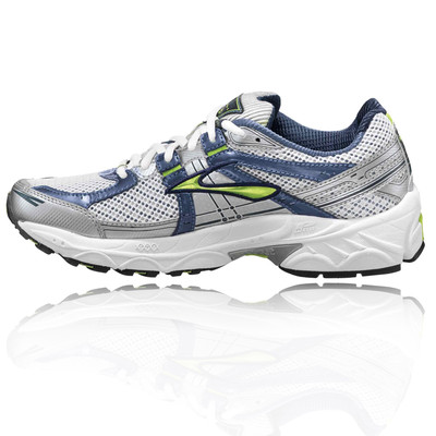 Brooks Lady Defyance 5 Running Shoes picture 3