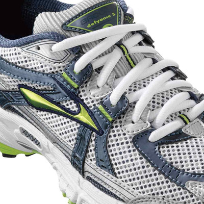 Brooks Lady Defyance 5 Running Shoes picture 4