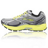 Brooks Lady Summon 3 Running Shoes picture 2