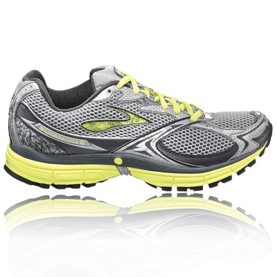 Brooks Lady Summon 3 Running Shoes picture 1