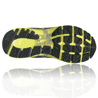 Brooks Lady Summon 3 Running Shoes picture 2