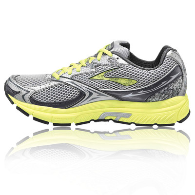 Brooks Lady Summon 3 Running Shoes picture 3