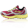 Brooks Lady Launch Running Shoes picture 2