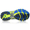 Brooks Adrenaline GTS 11 Running Shoes picture 1