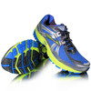 Brooks Adrenaline GTS 11 Running Shoes picture 2