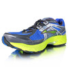 Brooks Adrenaline GTS 11 Running Shoes picture 3