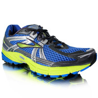 Brooks Adrenaline GTS 11 Running Shoes