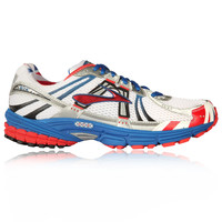 Brooks Adrenaline GTS 12 Running Shoes