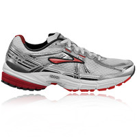 Brooks Adrenaline GTS 11 Running Shoes