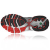 Brooks Adrenaline GTS 11 Running Shoes (2E Width Fitting) picture 1