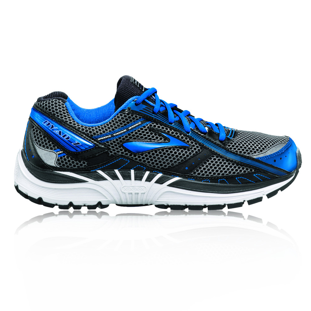 dyad 7 running shoes dyad 7 running shoes 44 sportsshoes dyad 7 running shoes dyad 7 running shoes 44 sportsshoes