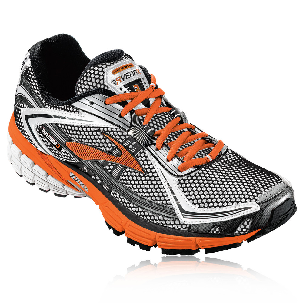 Brooks Ravenna 3 Running Shoes 50 Off