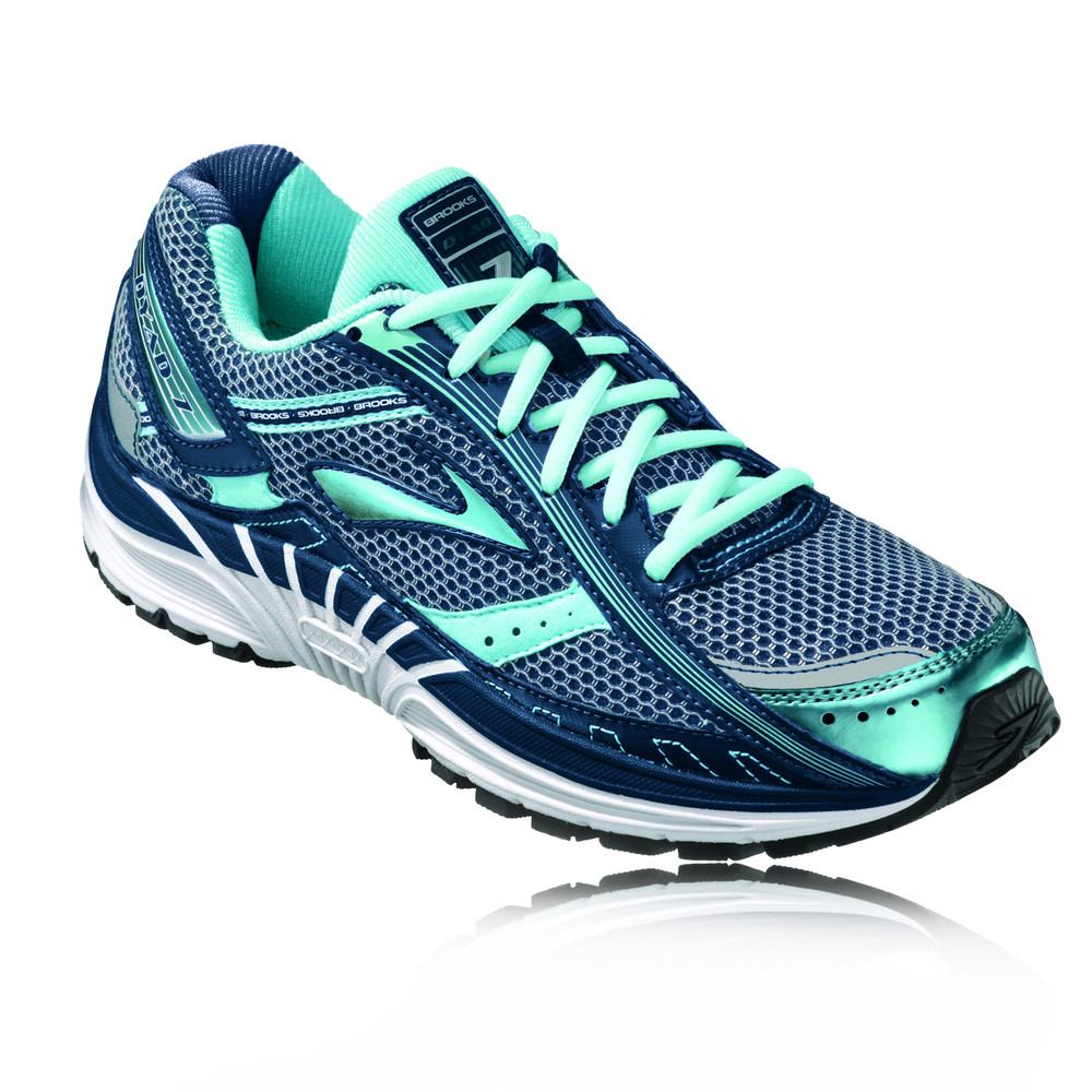 dyad 7 running shoes dyad 7 running shoes 50 sportsshoes dyad 7 running shoes dyad 7 running shoes 50 sportsshoes