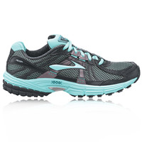Brooks Lady Adrenaline ASR9 Running Shoes