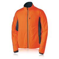 Brooks Nightlife III Running Jacket
