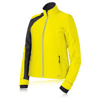 Brooks Lady Nightlife III Running Jacket