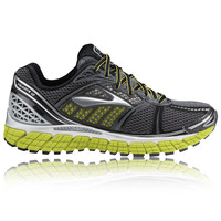 Brooks Trance 12 Running Shoes