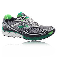 Brooks Ghost 5 Running Shoes