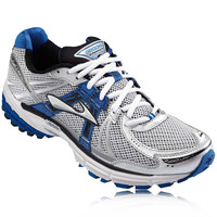 Brooks Defyance 6 Running Shoes
