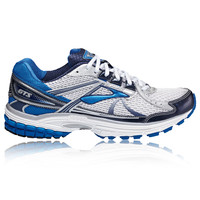 Brooks Adrenaline GTS 13 Running Shoes (2E Width)