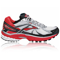 Brooks Adrenaline GTS 13 Running Shoes