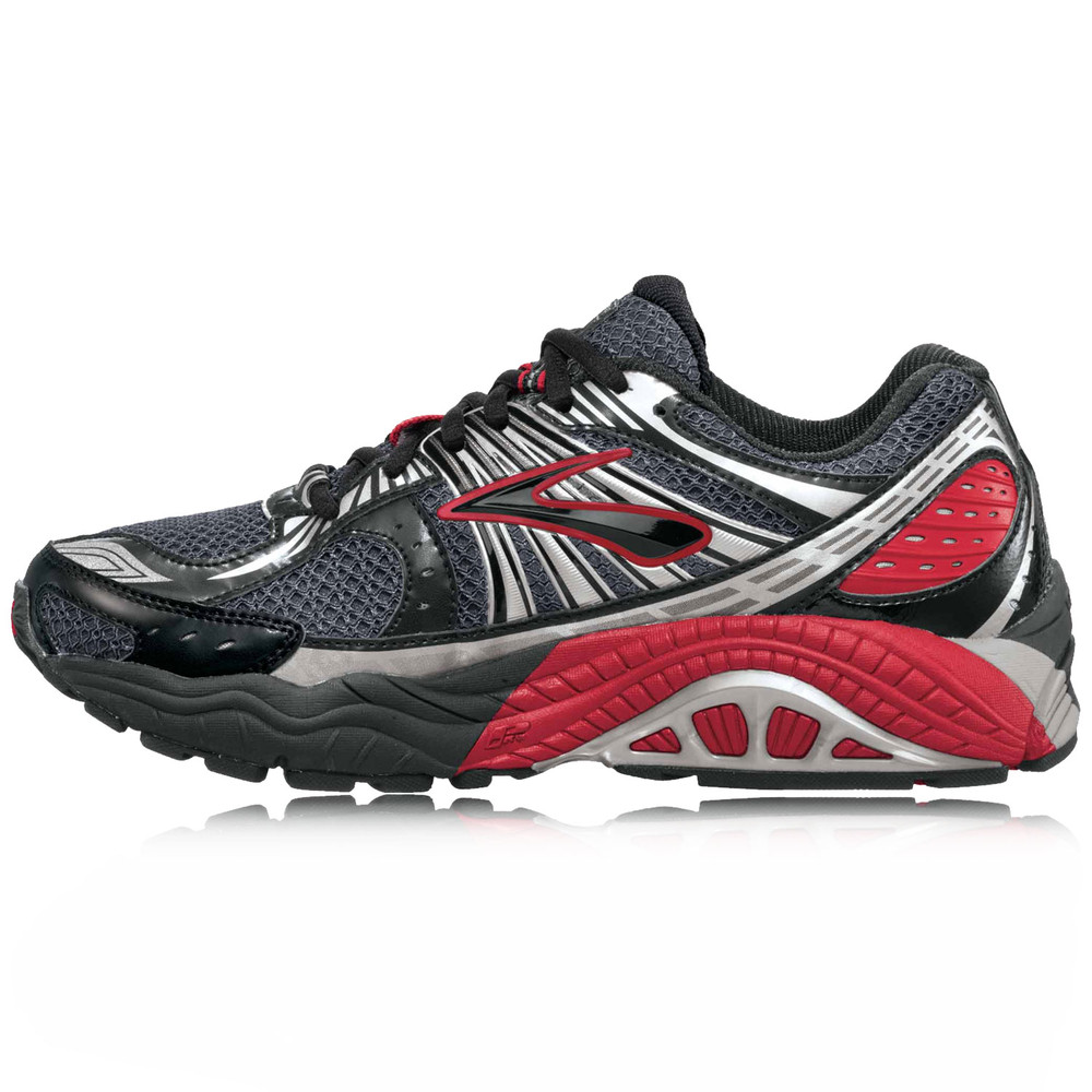 beast running shoe sale beast 12 running shoes 50 sportsshoes beast running shoe sale beast 12 running shoes 50 sportsshoes