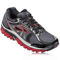 Brooks Beast Running Shoes