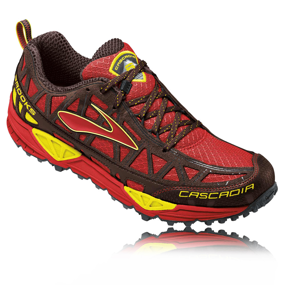 trail running shoes cascadia cascadia 8 trail running shoes 50 trail running shoes cascadia cascadia 8 trail running shoes 50