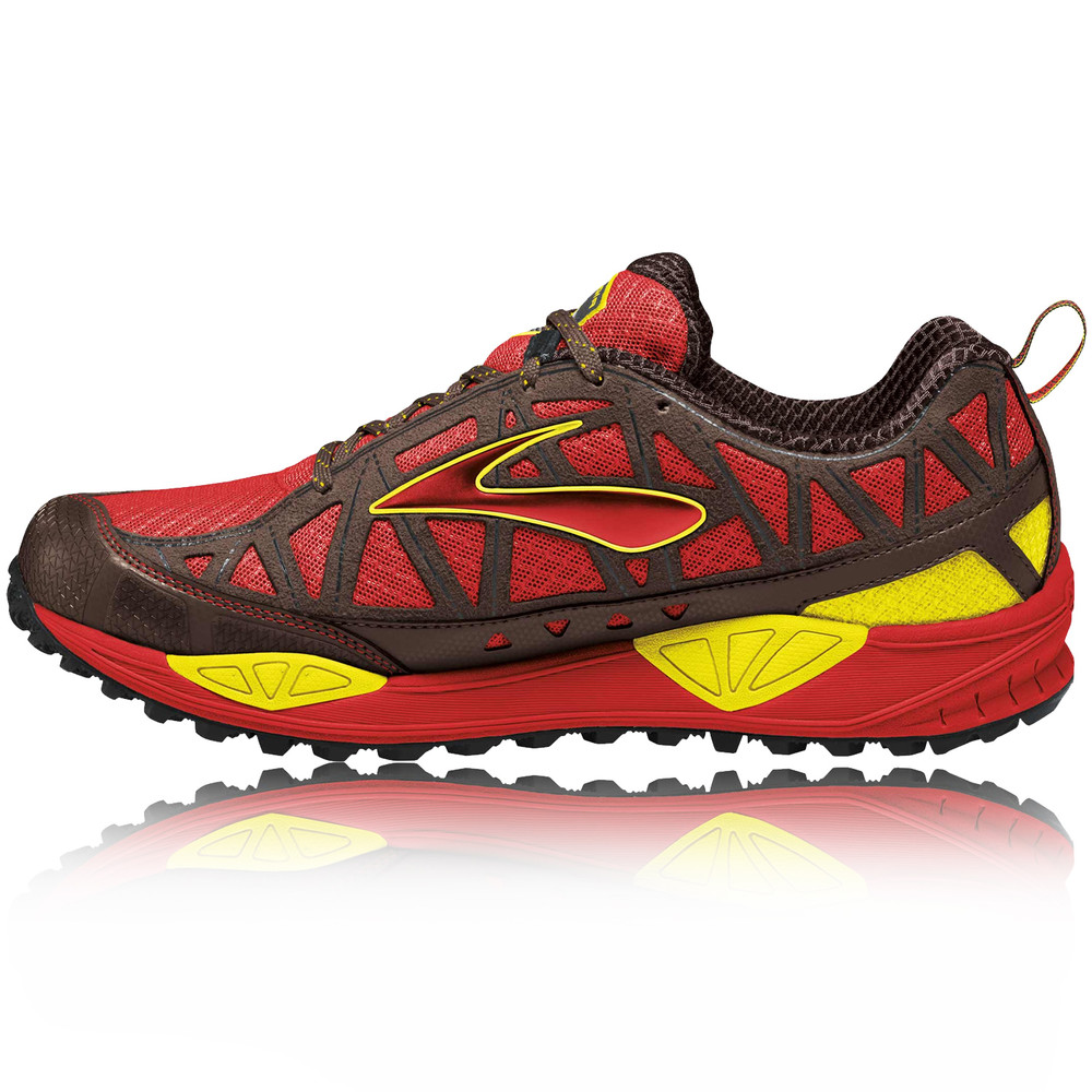 cascadia 8 trail running shoes cascadia 8 trail running shoes 50 cascadia 8 trail running shoes cascadia 8 trail running shoes 50