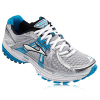 Brooks Lady Defyance 6 Running Shoes