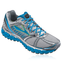 Brooks Lady Trance 12 Running Shoes