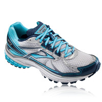 Brooks Lady Adrenaline GTS 13 Running Shoes