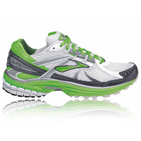 Brooks Lady Adrenaline GTS 13 Running Shoes