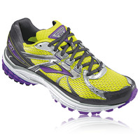 Brooks Lady Adrenaline GTS 13 Running Shoes