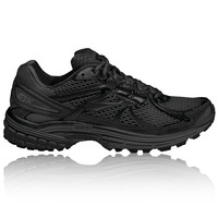 Brooks Lady Adrenaline GTS 13 Running Shoes