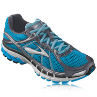Brooks Lady Vapor 10 Running Shoes
