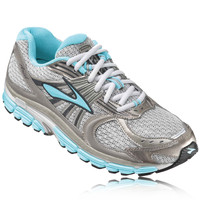 Brooks Lady Ariel Running Shoes