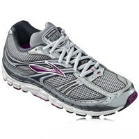 Brooks Lady Addiction 10 Running Shoes