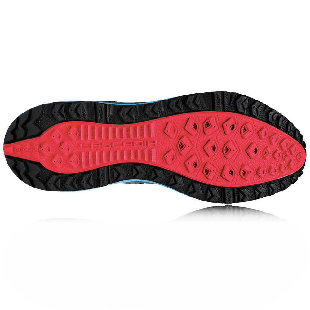 cascadia 8 trail running shoes cascadia 8 trail running shoes 40 cascadia 8 trail running shoes cascadia 8 trail running shoes 40