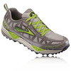Brooks Lady Cascadia 8 Trail Running Shoes picture 0