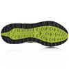Brooks Lady Cascadia 8 Trail Running Shoes picture 1