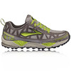 Brooks Lady Cascadia 8 Trail Running Shoes picture 2